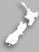 Small image of New Zealand