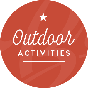 outdoor-activities