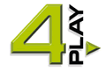 4Play adventure combo