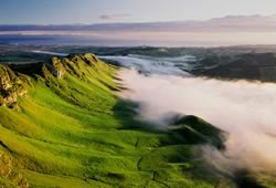 Cape Kidnappers Golf Course