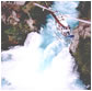Helistar at Huka Falls