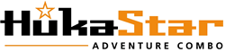 HukaStar Adventure Combo