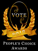 People's Choice Awards