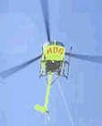 Helistar Helicopters Arial Photography Work