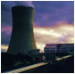 Ohaki Power station Reporoa New Zealand