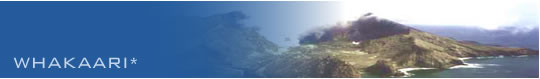 Get close up views of New Zealands most active volcanoe