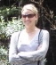 Picture of author of the testimonial