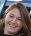 Picture of author of the testimonial