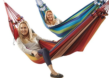 hammock